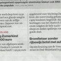 20170315-ADHW_Stichting-Zomerkind-krijgt-7200-euro